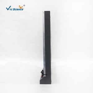 Modèle du cœur et du système circulatoire - Product Image 4