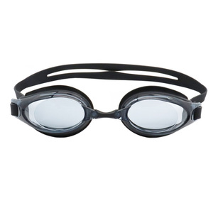 Wholesale 0-180 Degree Myopia <strong>Goggles</strong> <strong>Swimming</strong> <strong>Goggles</strong> With Plated Lenses Transparent Silicone Gasket For Girls - Product Image 1