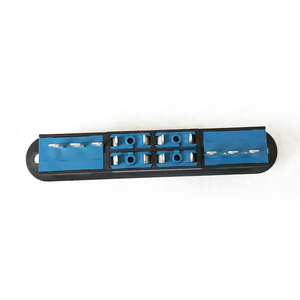Interrupteurs de commutation HE2B-M2 A05B-2255-D009 pour pendentif de programmation FANUC - Product Image 2