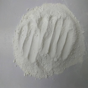 Pigmento de Recubrimiento Universal, Polvo Blanco Rutilo, TiO2, Óxido de Titanio de EE. UU. - Product Image 5