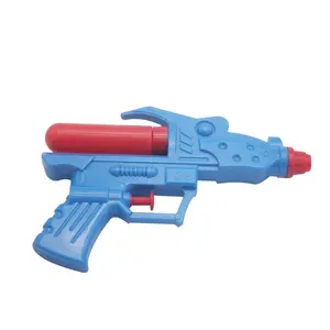 2024新款Sedex审核工厂批发夏季玩具儿童塑料水枪