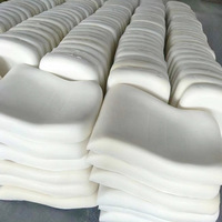Promotion : Polyol polymère POP pour mousse PU haute densité, flexible, pour coussins de canapé, sièges de voiture, matelas – Matière première polyuréthane Polyol POP
