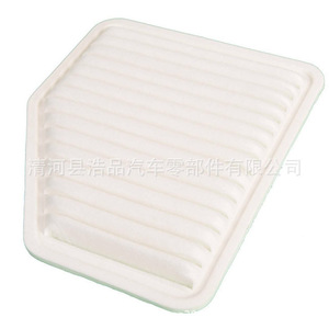 ไส้กรองอากาศโตโยต้าคราวน์ 17801-OP020 ขนาดมาตรฐานสำหรับเปลี่ยน - Product Image 5