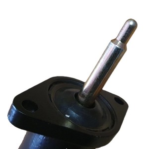 Cilindro esclavo de embrague para <span class=keywords><strong>Mercedes</strong></span> <span class=keywords><strong>UNIMOG</strong></span> KN3892D1 Cilindro esclavo de embrague Nueva condición Números de pieza 0002959907 A0012957907 - Product Image 4