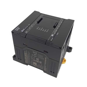 Contrôleur programmable PLC de haute qualité série S CP2E CP2E-N40DT-D-ECM/CP2E-N40DT1-D-ECM PLC - Product Image 4