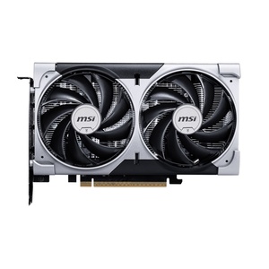 Brand New for GeForce RTX5060 8G GDDR7 VENTUS 2X <b>Gaming</b> Graphics Card With Fan Cooling Desktop Use PCIe 3.0 X16 <b>Gaming</b> Graphics - Product Image 3