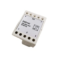 Konecranes ESD141 ESD141L Redresseur de commande de frein Modules semi-conducteurs discrets 60003098