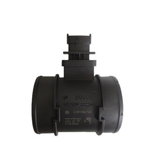 Maf Sensor Voor <span class=keywords><strong>Bosch</strong></span> 0281006140 0 281 006 140 Massa Luchtstroom <span class=keywords><strong>Meter</strong></span> Originele Onderdelen - Product Image 1