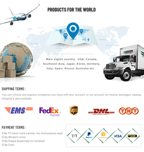 Capteur de pression haute précision Asahi-AK09918C-L - Product Image 6