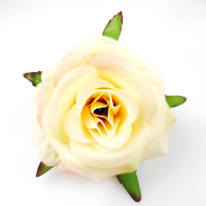Vente en gros chaude pas cher Premium nouveau style meilleur vendeur <span class=keywords><strong>de</strong></span> haute qualité toutes sortes <span class=keywords><strong>de</strong></span> couleurs fleur artificielle pétale <span class=keywords><strong>de</strong></span> rose - Product Image 2