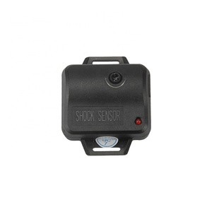 Système d'alarme de voiture avec affichage LCD bidirectionnel de 1,73 pouce, minuterie de démarrage automatique, démarrage/arrêt et avertissement de choc - Product Image 4