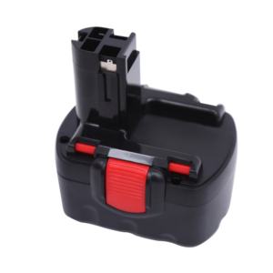 <span class=keywords><strong>Batteria</strong></span> di WA3127 18v 3000mah per <span class=keywords><strong>WORX</strong></span> wg150, wg152, wg250 - Product Image 4