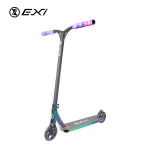 Meilleure vente <span class=keywords><strong>Freestyle</strong></span> Scoter à vendre/2023 Trick Scooter avec haute qualité/Nouveau Style <span class=keywords><strong>Pro</strong></span> Scooter - Product Image 1