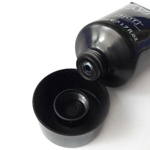 Crema para Agrandar el Pene Super Man XXL para Hombres 50ml, Plantas Naturales Puras de Guangdong - Product Image 4