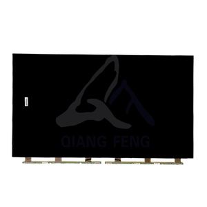 Pièces de réparation générales pour téléviseurs LCD Boe Stock OC Panel, écran 55 pouces, toutes marques, accessoires TV - Product Image 2