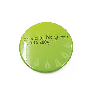 Factory Direct Selling Exquisite <b>Metal</b> Badge <b>Button</b> Round <b>Button</b> Badges Printed Pattern <b>Button</b> Badge <b>Metal</b> Crafts - Product Image 2