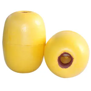 Yellow Buoys China Trade,Buy China Direct From Yellow Buoys Factories at