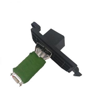 ตัวควบคุมตัวต้านทานมอเตอร์โบลเวอร์สำหรับฟอร์ดโฟกัส 12V YF-2014 อะไหล่ทดแทน - Product Image 3