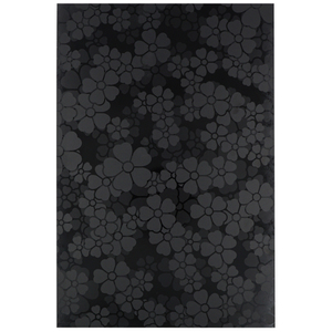 <span class=keywords><strong>Stratifié</strong></span> haute pression à finition spéciale noire multi-style - Product Image 4