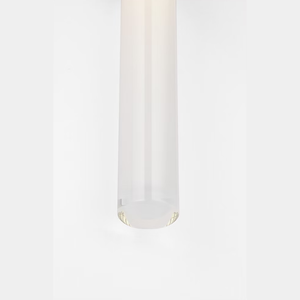 Customize Wall <b>Light</b> Modern Farmhouse <b>Sconce</b> in Soft Brass for Living Bedroom Bathroom Hallway 110V - Product Image 6