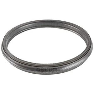 Cadena de Correa CVT para Transmisión Automática VT1 VT2 901064 Compatible con Accesorios para Automóviles LIFAN Mini Cooper - Product Image 1