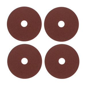 Decut ใบมีดสำหรับ Minicut,ใบเลื่อยตัดลูก<span class=keywords><strong>ศร</strong></span>คาร์บอนสำหรับการยิงธนู - Product Image 5