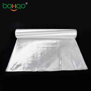 ई-ग्लास अक्षीय फाइबर कपड़ा +/-45 डिग्री फाइबरग्लास कपड़े - Product Image 3