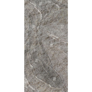 柔軟なファサードラフ花崗岩石ベニヤボード壁パネルソフト磁器粘土タイルホテルフレキシブル外壁クラッディング - Product Image 2