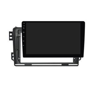 Marco de Radio para Auto MEKEDE, Gran Venta, para Buick Excelle 2009-2015, <span class=keywords><strong>Opel</strong></span> <span class=keywords><strong>Agila</strong></span>, Suzuki Splash, Ritz, Astra H, Android - Product Image 3
