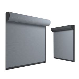 Nouvelle <span class=keywords><strong>porte</strong></span> <span class=keywords><strong>de</strong></span> <span class=keywords><strong>garage</strong></span>, <span class=keywords><strong>porte</strong></span> enroulable et portes à enroulement d'occasion à prix plus bas - Product Image 1