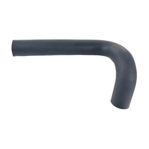 ท่อน้ำยางหม้อน้ำเครื่องยนต์แรงดันต่ำ EPDM ท่อรูปพิเศษท่อน้ำหล่อเย็น - Product Image 3