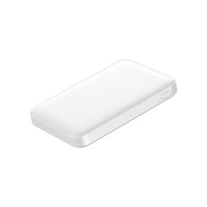 2024 간단한 디자인 핫 세일 전원 은행 5000mah 고전적인 디자인 배터리 - Product Image 2