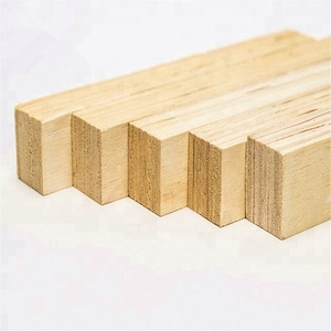 Madera de pino lvl para construcción, <span class=keywords><strong>2x4</strong></span>, para construcciones y pasadores de madera - Product Image 1