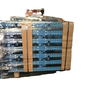 <span class=keywords><strong>Heavy</strong></span> <span class=keywords><strong>Duty</strong></span> Kho Lưu Trữ Ngăn Kéo Kệ/Khuôn Kệ - Product Image 1