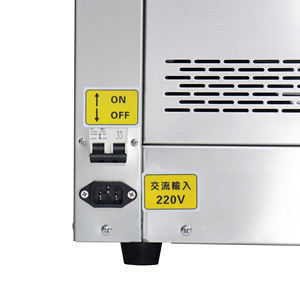 DZ-400 diretta in fabbrica/2F macchina automatica per uso domestico sigillatura da tavolo dado manzo sottovuoto macchina confezionatrice sottovuoto per alimenti - Product Image 6