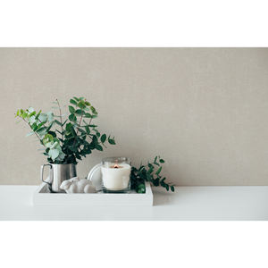 393392 Premium Turning <b>Tool</b> for Optimal Performance - Product Image 6