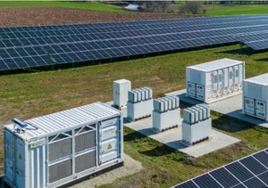 Sistema Solar Completo para Uso Doméstico, Trifásico, 500kw, 100kw, 60, 80 Kva, <span class=keywords><strong>100</strong></span> kw, 200 <span class=keywords><strong>Kwp</strong></span>, 80kva, 100kva, Fuera de la Red, con Respaldo de Batería - Product Image 5