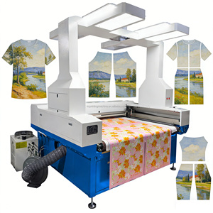 Cortadora Láser CO2 Panorámica de Cabezal Único para Láminas de Acrílico y Metal con Control Automático de 6 Ejes, Sistema de Enfriamiento por Aire y Soporte de IA - Product Image 2