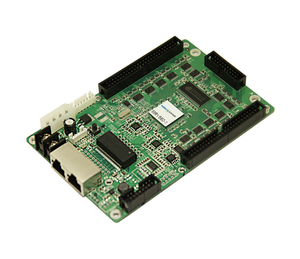 Nova Armor Loạt A5s Cộng Với A7S Cộng Với A8S-N A10S-plus A10S Pro Nhận Thẻ Đối Với <span class=keywords><strong>LED</strong></span> Màn Hình Hiển Thị Điều Khiển - Product Image 6