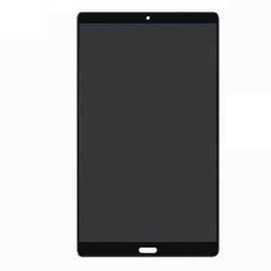 ราคาถูกสำหรับ MediaPad <span class=keywords><strong>M5</strong></span> <span class=keywords><strong>8.4</strong></span> นิ้ว SHT-AL09 SHT-W09 จอ LCD แท็บเล็ตหน้าจอสัมผัส - Product Image 3