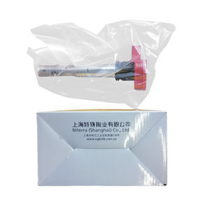 Bobine d'allumage d'origine de haute qualité U5014 pièces automobiles 48041 pour Audi Q7/Porsche Cayenne/VolksWagen Touareg/<span class=keywords><strong>Lamborghini</strong></span> 5.2L - Product Image 3