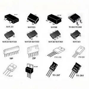 (Electronic Components) SVD7N65F.SVF7N65F