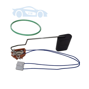 Brandstofolietankniveausensor 94430-0W000 voor Hyundai Santa Fe 2.7L 3.3L 06-09 - Product Image 2