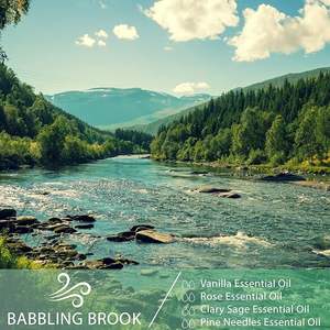 Huile de Sauge Sclarée 100% Naturelle - Huile Essentielle Créez Votre Propre Logo Achetez des Huiles Essentielles pour <span class=keywords><strong>la</strong></span> Fabrication de Bougies, Happy Sage - Product Image 4