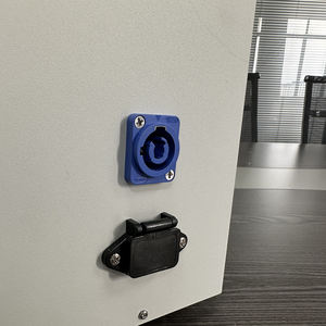 מחיר המפעל refport 2l supper קירור עמוק מיני-120 נייד - Product Image 6