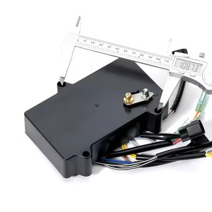 6H2-85540-12 6H2-85540-10อะไหล่มอเตอร์สำหรับซ่อม60F 70B 2จังหวะ50ก. อะไหล่เครื่องยนต์เบนซิน - Product Image 1