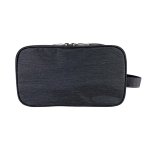 Kit de Emergencia para Auto, Kit de Primeros Auxilios para Viajes Familiares en Vehículo con Triángulo de Advertencia, Cuerdas para Saltar, Bolsa de Aseo - Product Image 5