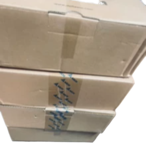 โมดูลขยาย PLC คุณภาพสูง DVP16SP11R DVP08SP11R DVP20SP11R ชุดรีเลย์เอาต์พุตสำหรับระบบควบคุมอัตโนมัติทางอุตสาหกรรม - Product Image 3