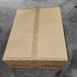 Nuovo Router POE e Switch di Rete Juniper Originale con Capacità di Switching di 40Gbps, 36 Porte, Interfaccia QDD, Sistema Operativo Junos Evolved - Product Image 5