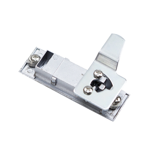 Fs2182 ms603 Tủ <span class=keywords><strong>push</strong></span> <span class=keywords><strong>button</strong></span> chung <span class=keywords><strong>push</strong></span> <span class=keywords><strong>button</strong></span> bảng điều chỉnh khóa - Product Image 4